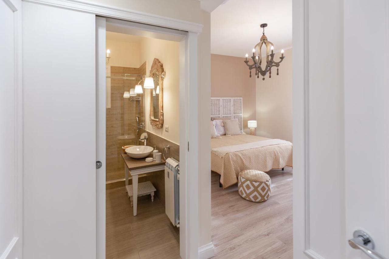 Bed & Breakfast Twins House