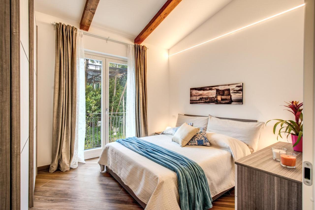 Chez Marie' - Modern In Countryside Holiday home