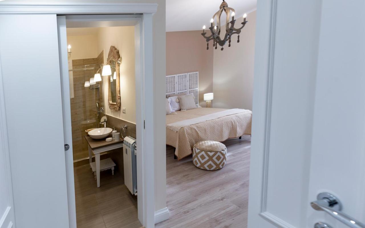 Bed & Breakfast Twins House