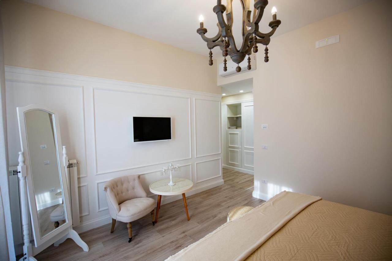 Bed & Breakfast Twins House