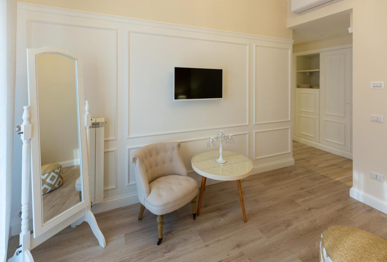 Twins House Bed & Breakfast