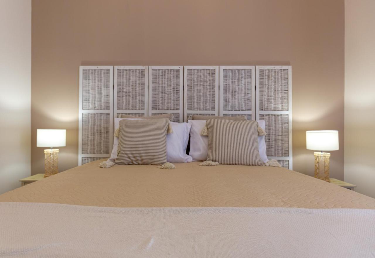 Twins House Bed & Breakfast Sorrento