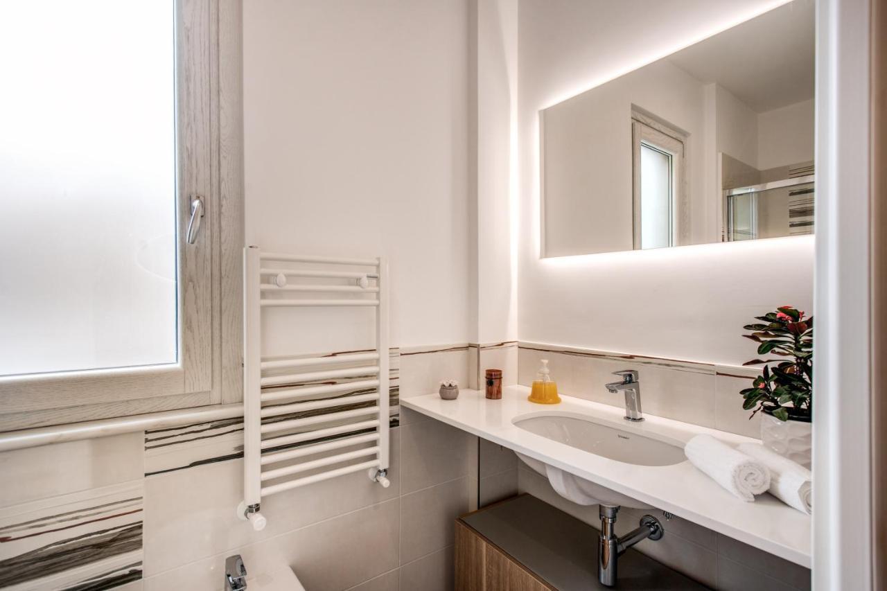 Chez Marie' - Modern In Countryside Holiday home *