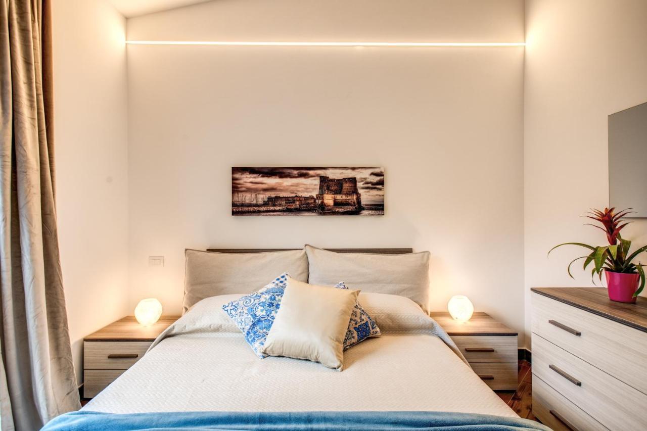 Chez Marie' - Modern In Countryside *