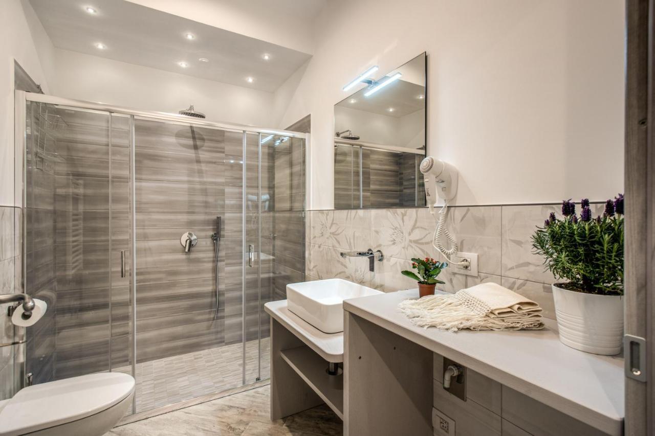 Holiday home Golden Lemon - Modern House In Countryside Sorrento
