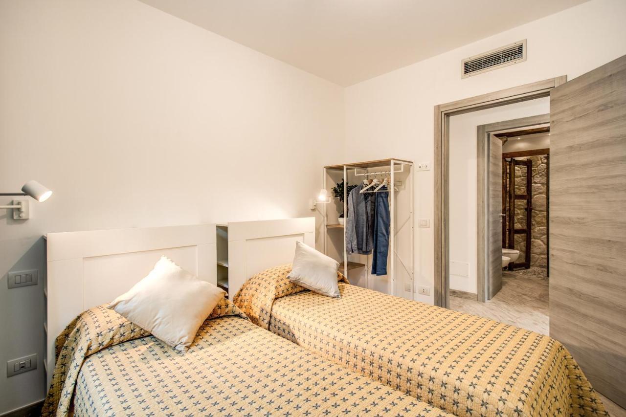 Holiday home Golden Lemon - Modern House In Countryside Sorrento