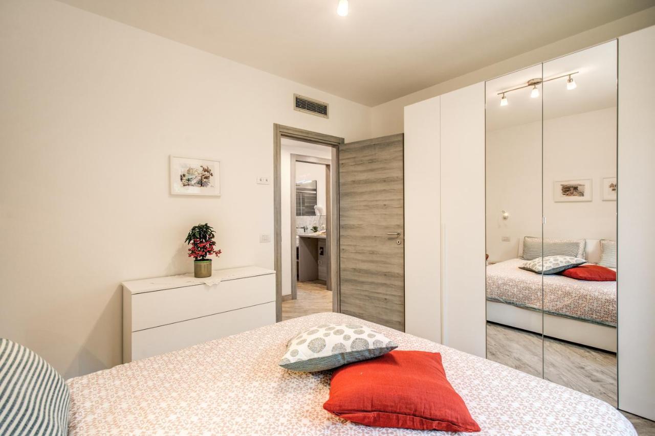 Holiday home Golden Lemon - Modern House In Countryside Sorrento