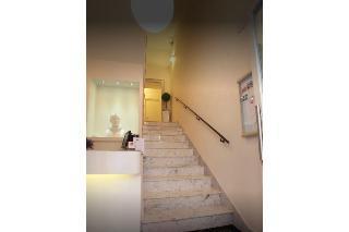 Bed & Breakfast Palazzo Tasso 2*
