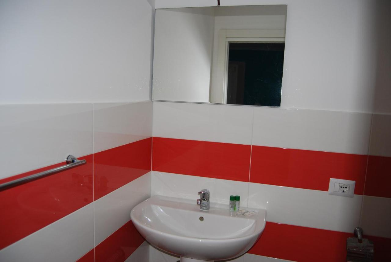 Deluxe Bed & Breakfast Sorrento