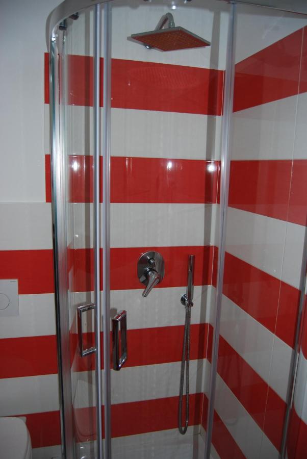 Bed & Breakfast Deluxe Sorrento