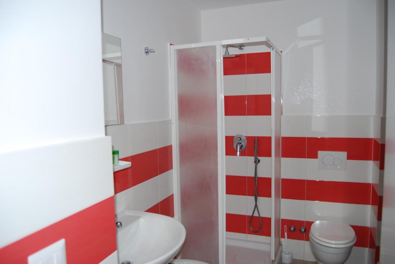 Deluxe Bed & Breakfast Sorrento