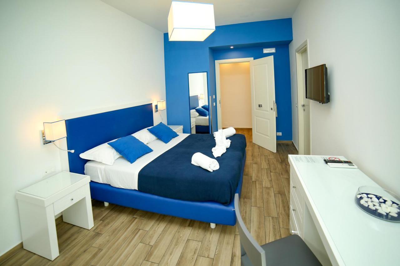 Guest house Valentina Relais