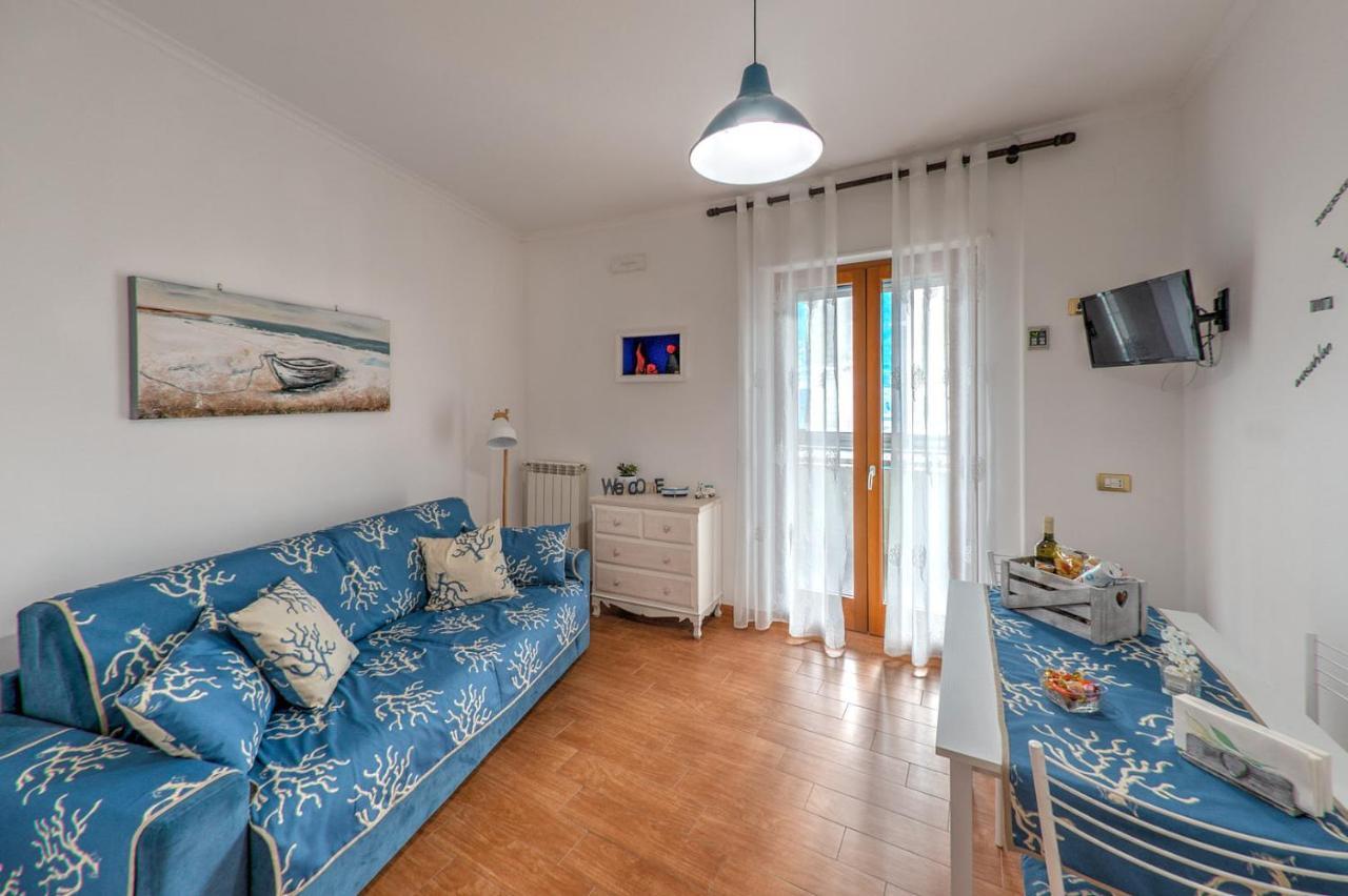 Casa Di Flo *