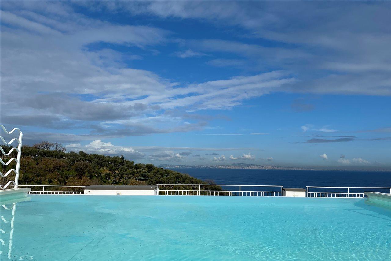 Hotel Boutique Helios (adults Only)