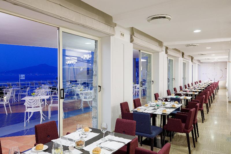 Art Gran Paradiso Hotel