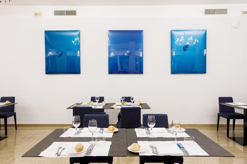 Hotel Art Gran Paradiso 4*