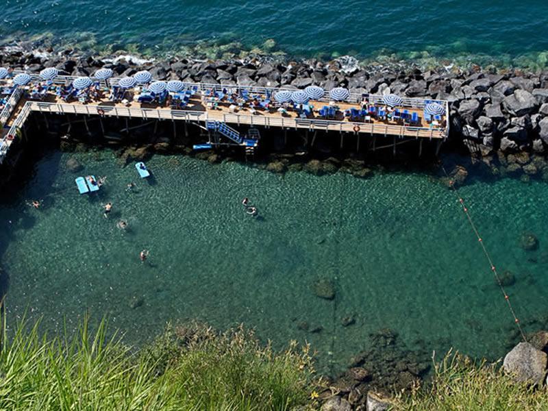 Grand Riviera