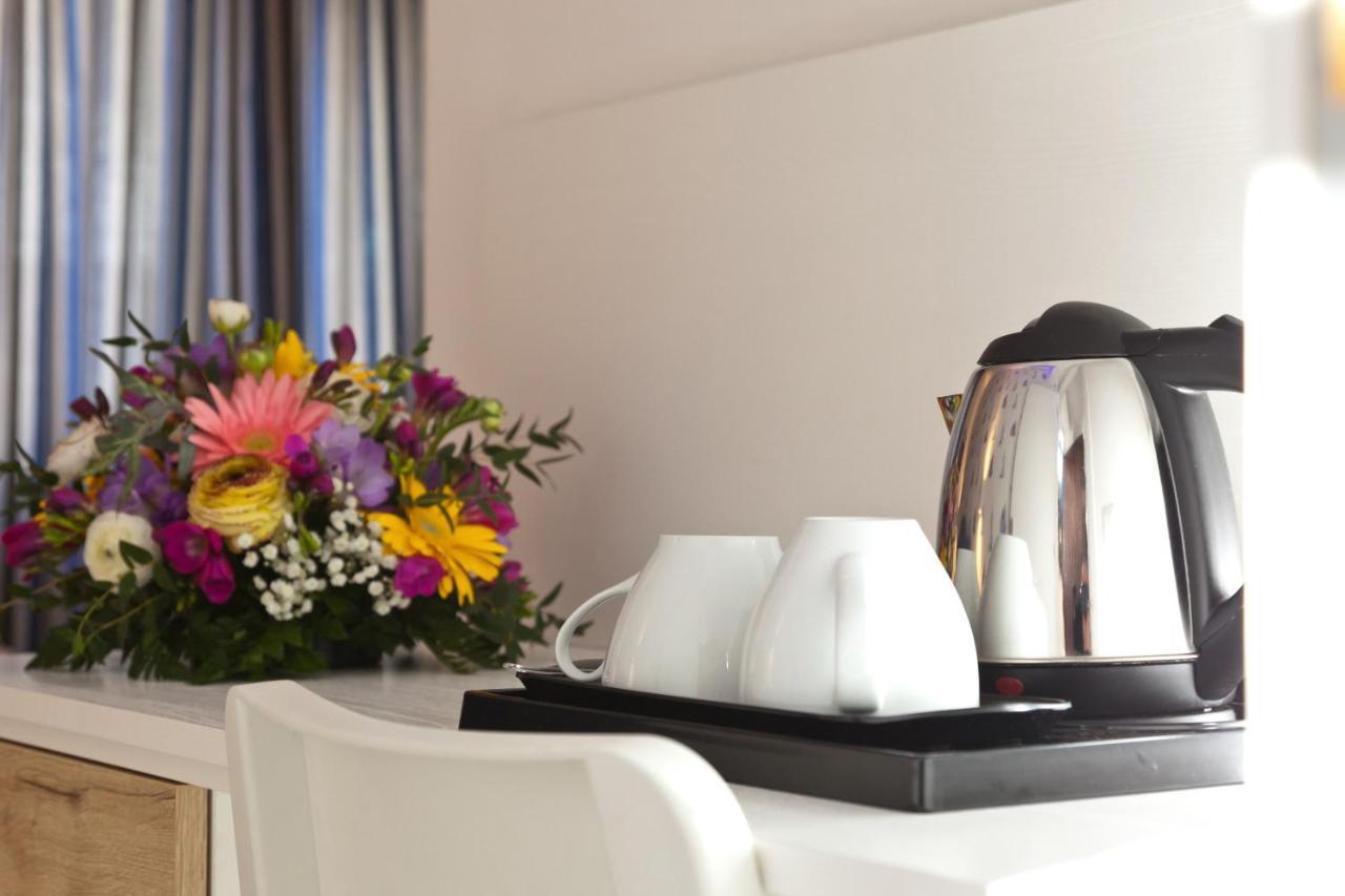 Yourhome - Maison Nonna Anna 2* Sorrento