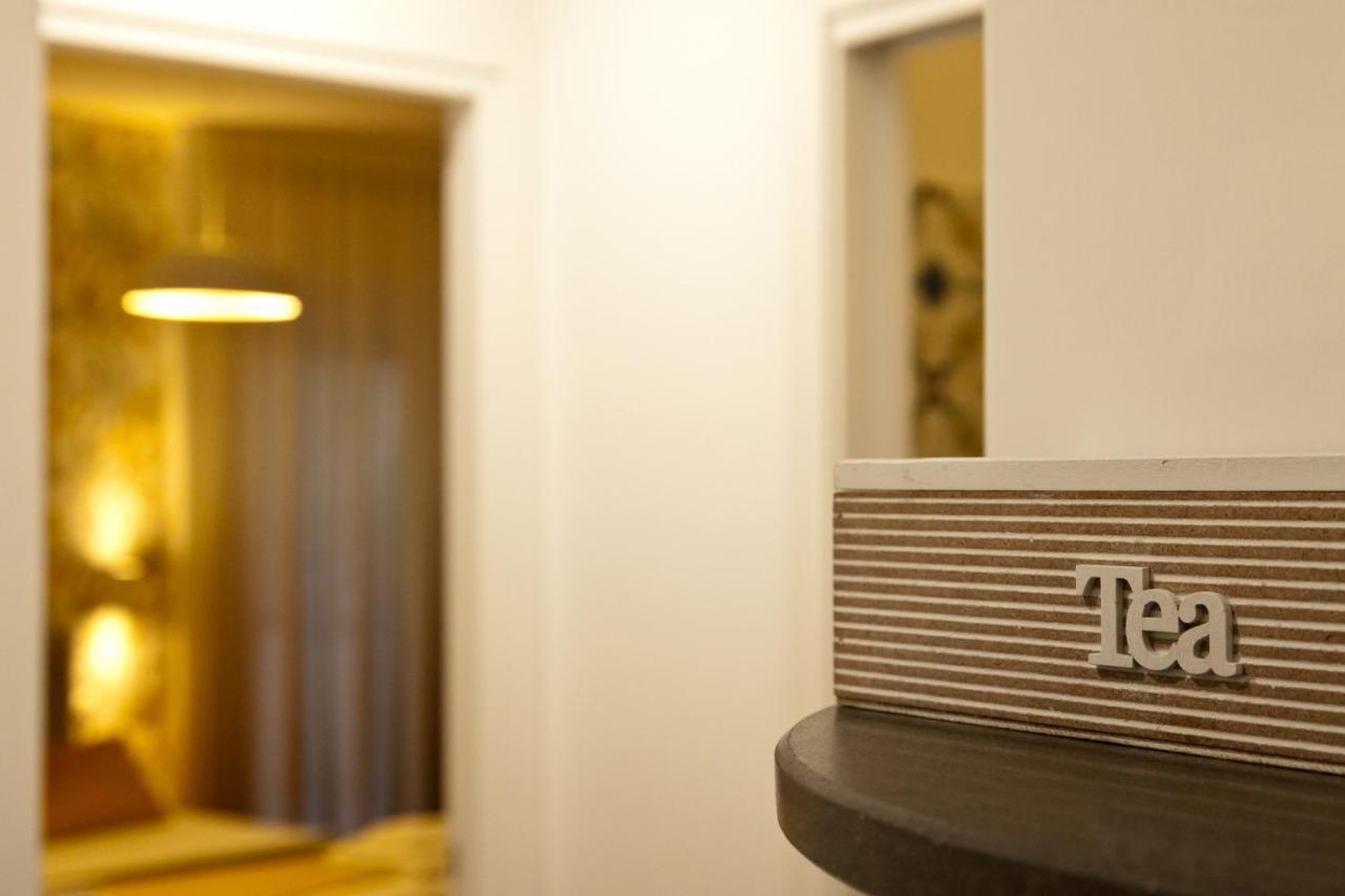 Yourhome - Maison Nonna Anna 2*