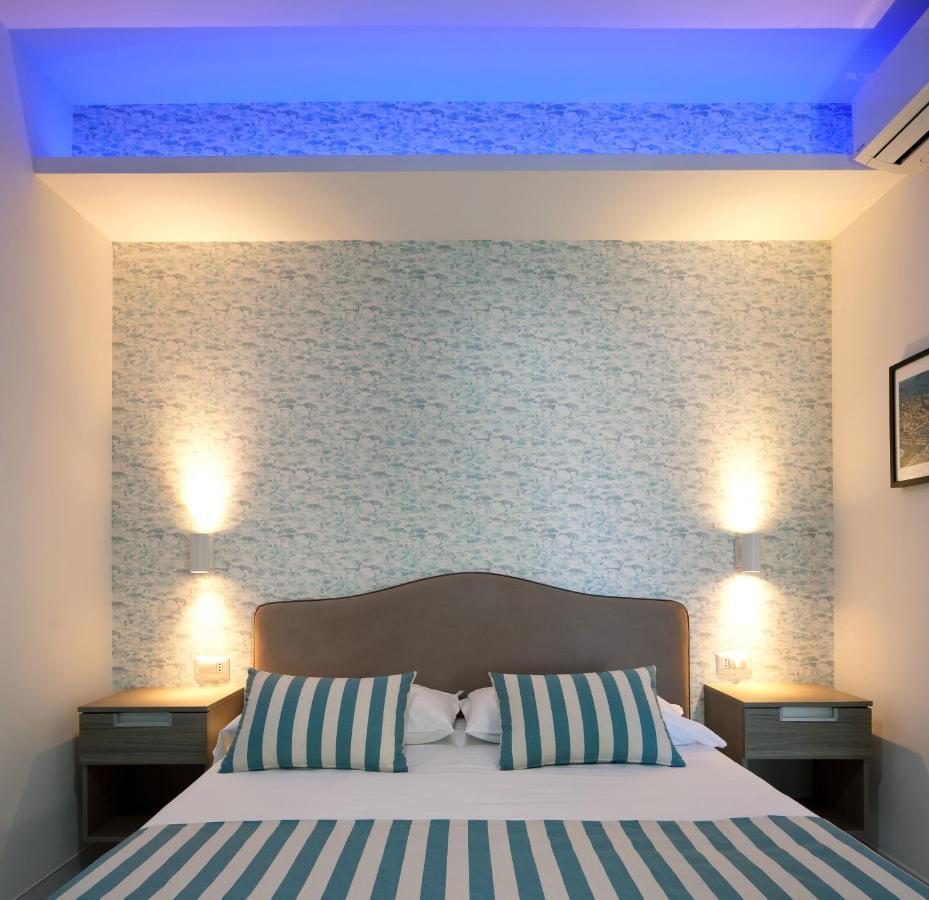 Bed & Breakfast Yourhome - Maison Nonna Anna