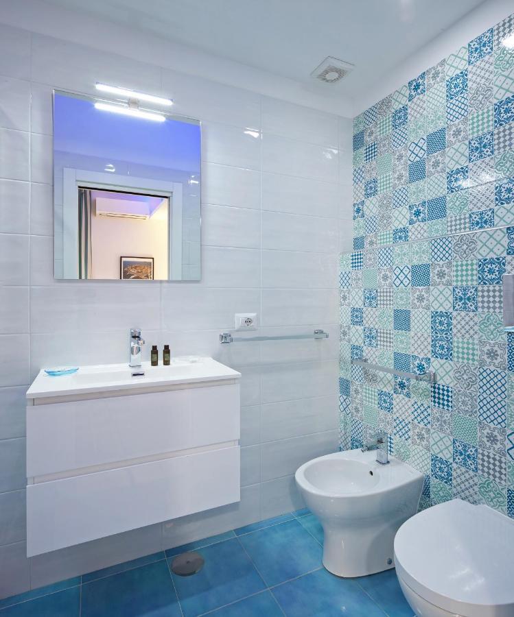 Yourhome - Maison Nonna Anna Bed & Breakfast