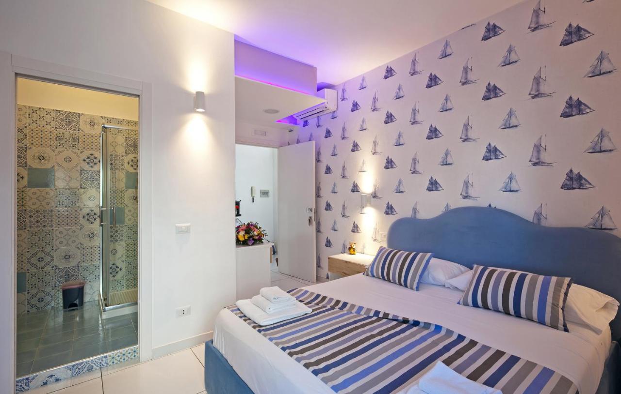 Yourhome - Maison Nonna Anna 2*