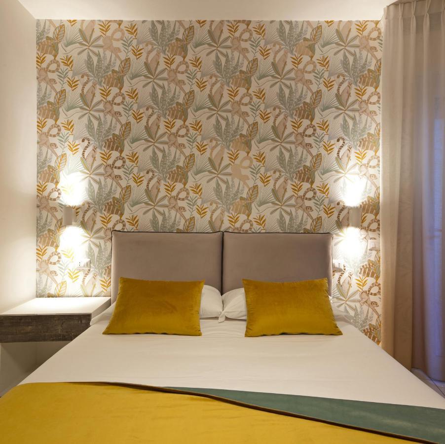 Yourhome - Maison Nonna Anna 2* Sorrento