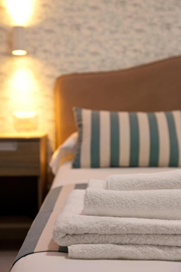 Yourhome - Maison Nonna Anna