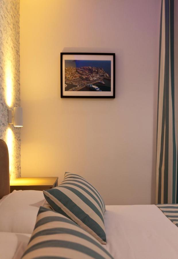 Bed & Breakfast Yourhome - Maison Nonna Anna Sorrento