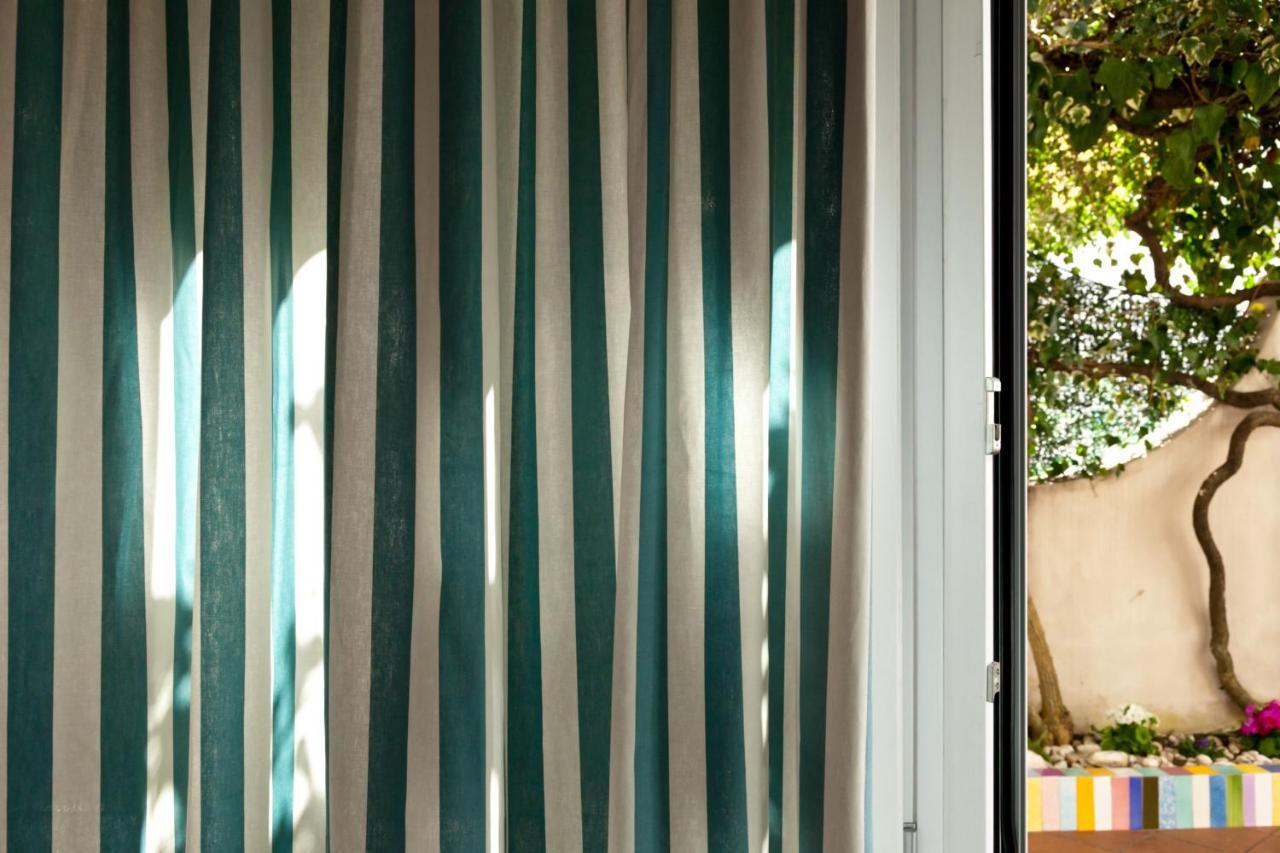 Yourhome - Maison Nonna Anna 2*