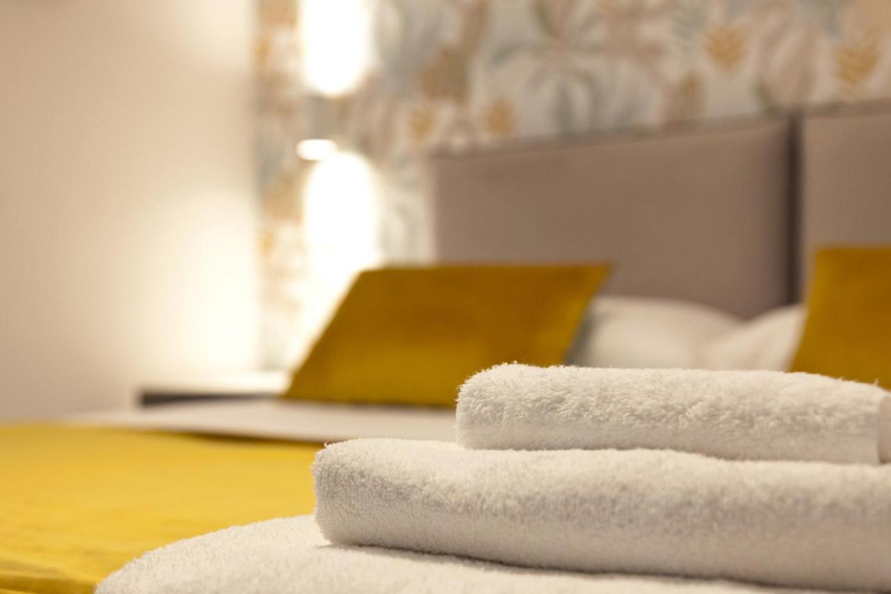 Yourhome - Maison Nonna Anna 2*