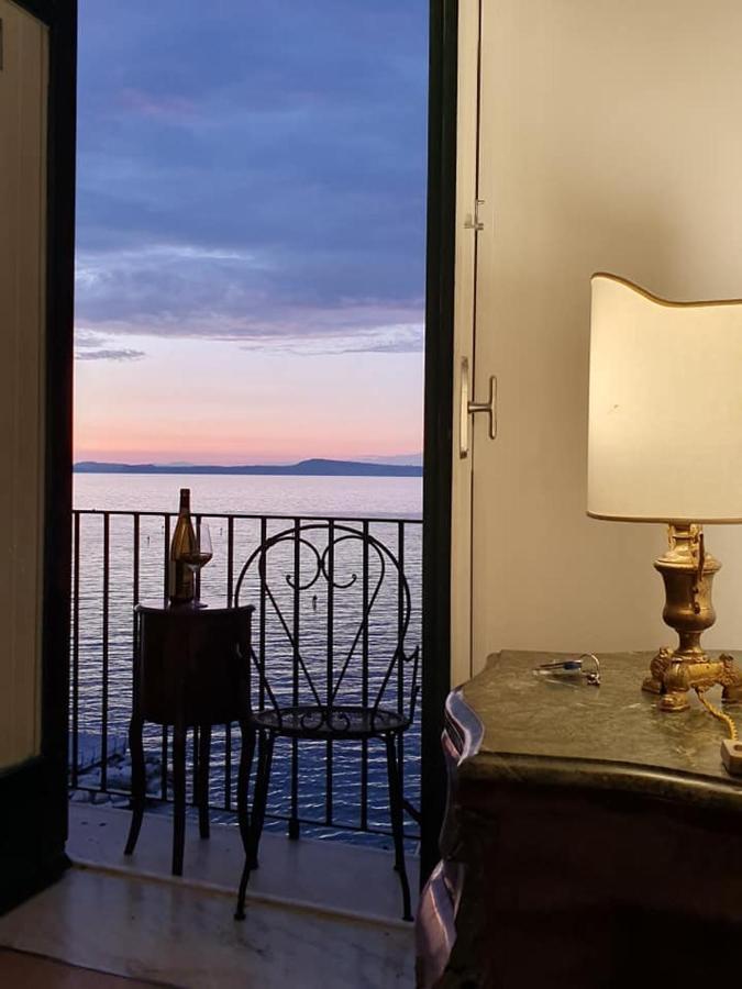 Bed & Breakfast Casa A Mare Sorrento
