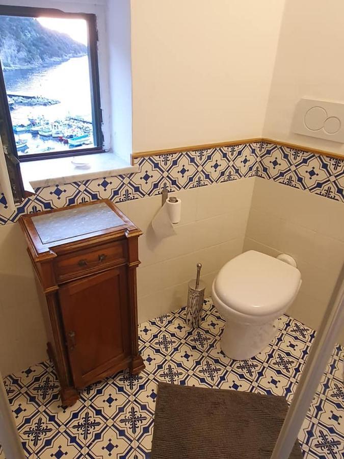 Casa A Mare 4*