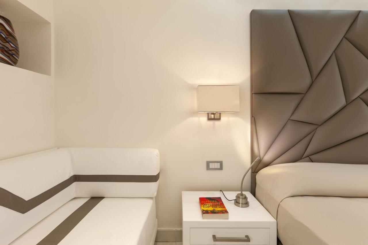 Palazzo Montefusco 4* Sorrento