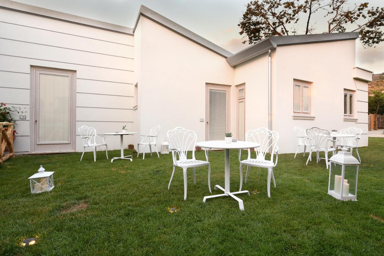 Guest house Da Sorrento