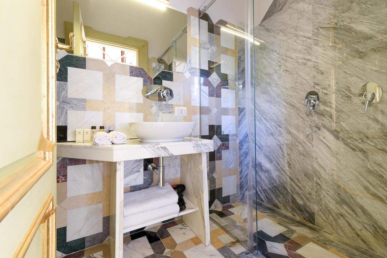Guest house Da