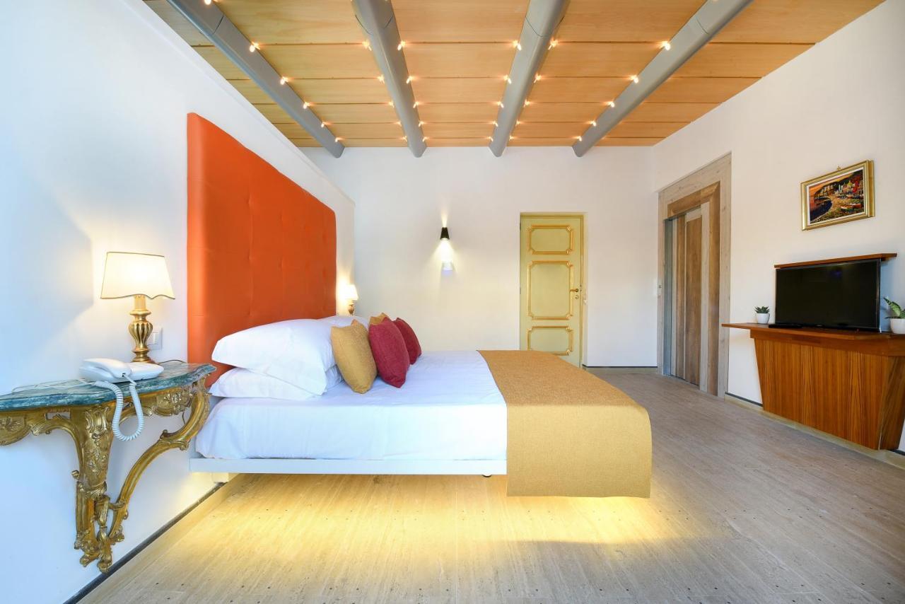 Guest house Da 2*