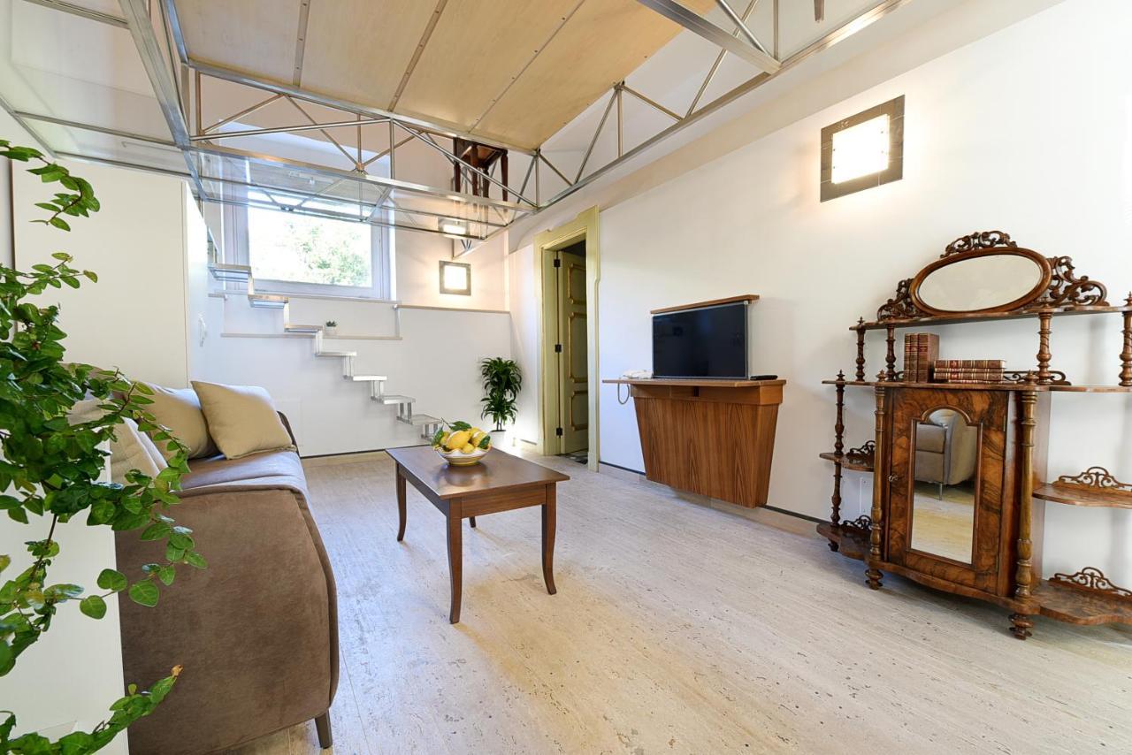 Da Guest house Sorrento