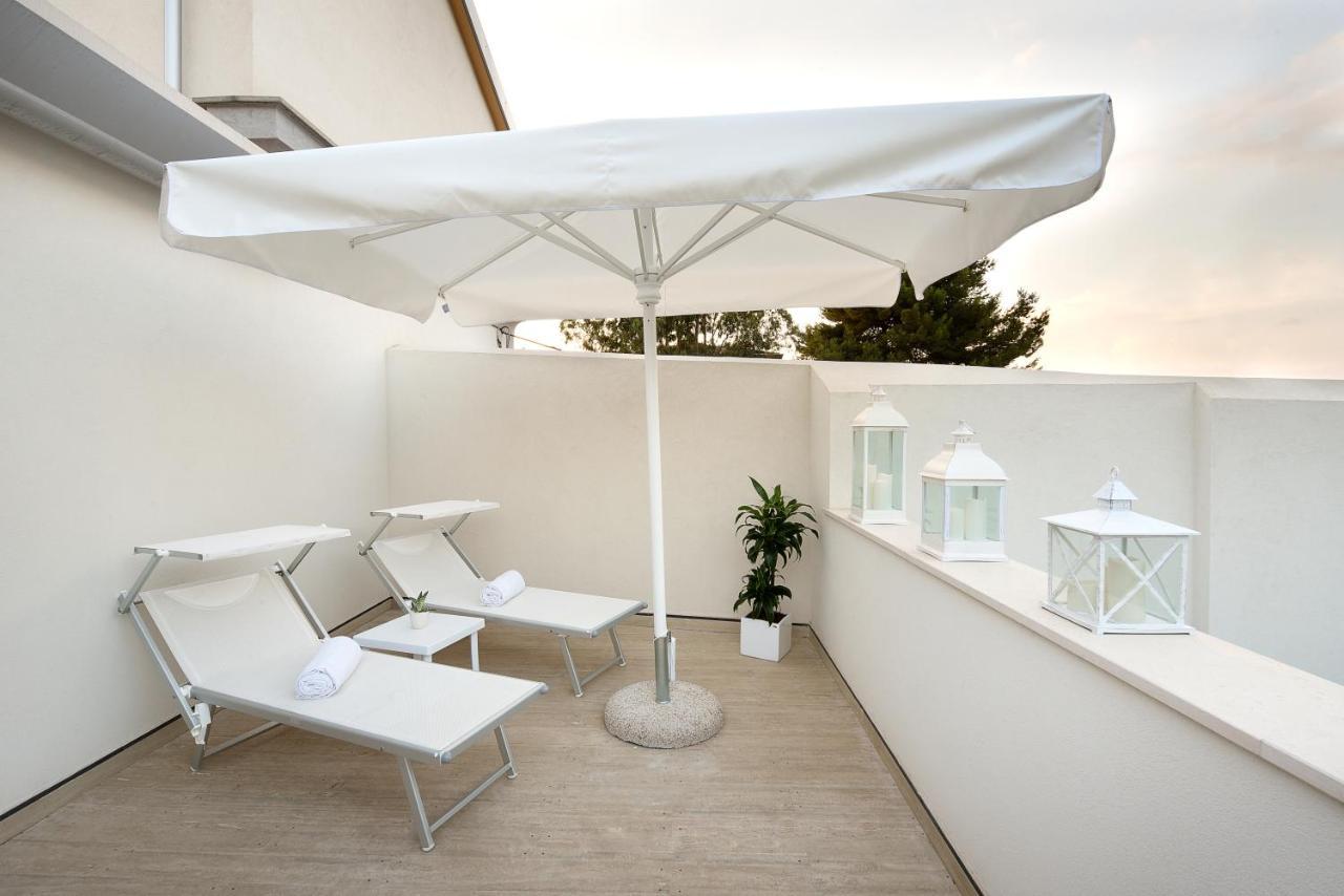 Guest house Da