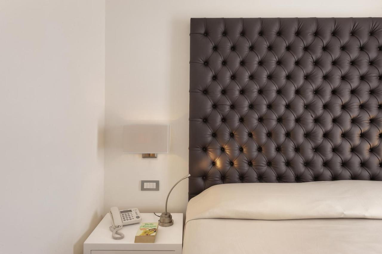 Guest house Palazzo Montefusco Sorrento