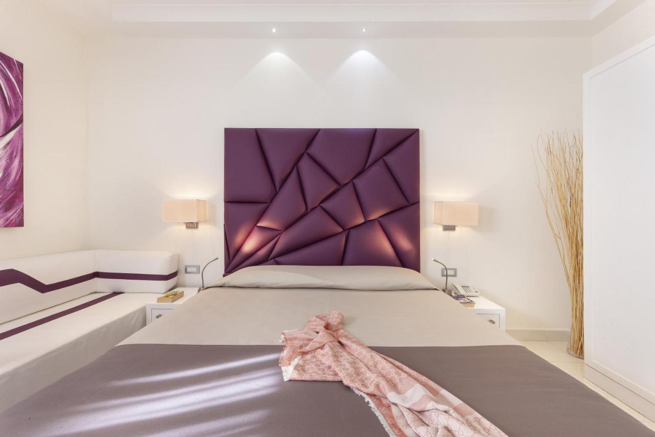 Palazzo Montefusco 4* Sorrento