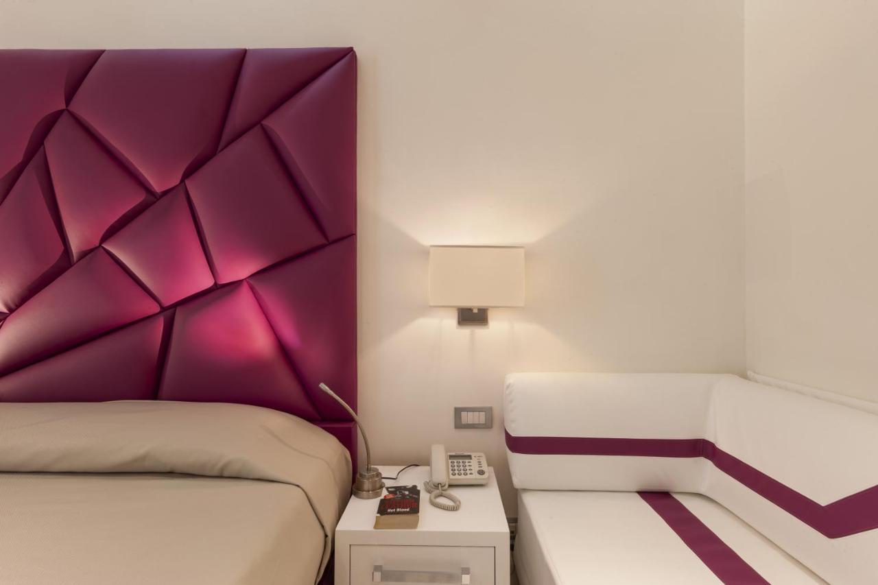 Palazzo Montefusco 4* Sorrento