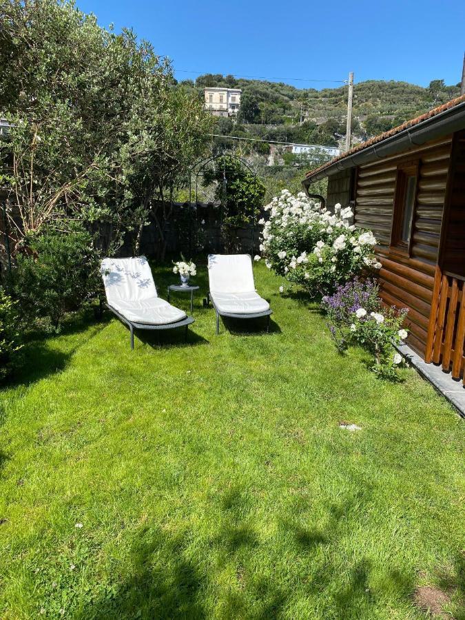Bed & Breakfast Lidia