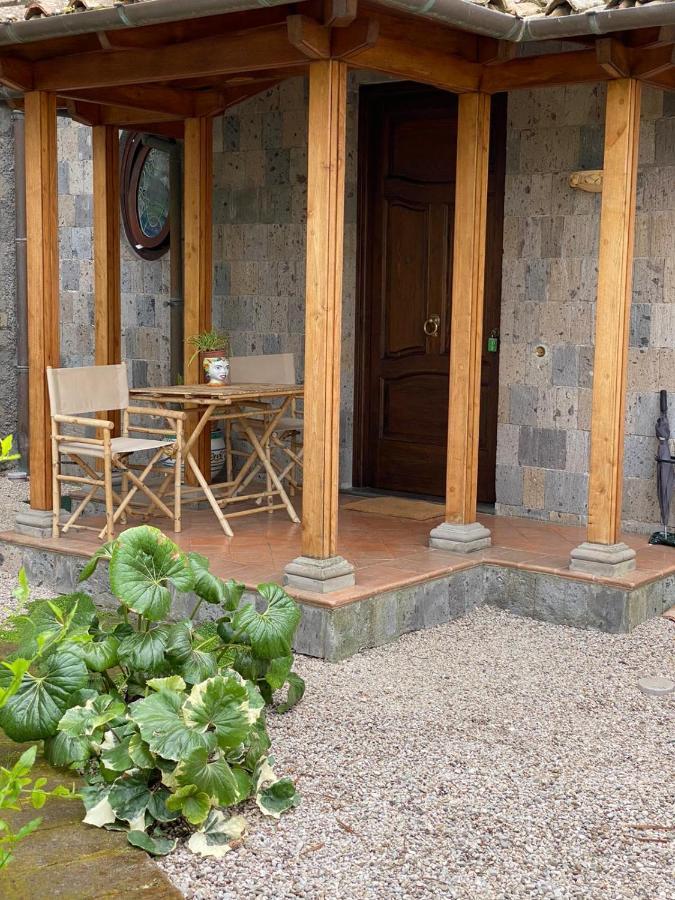 Lidia Bed & Breakfast