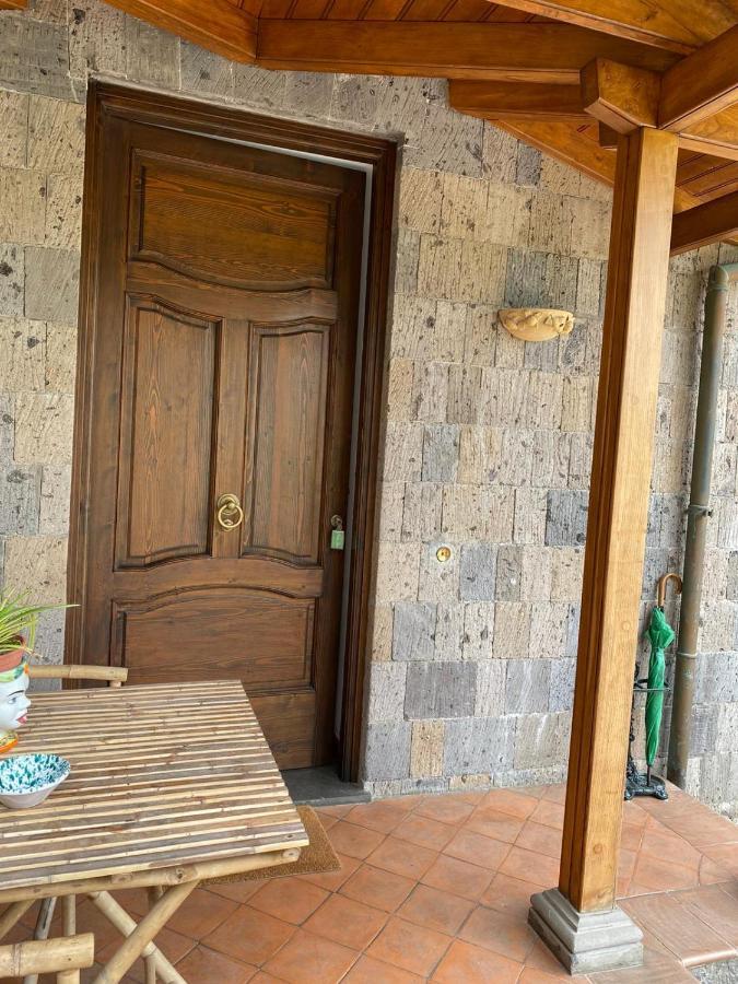 Bed & Breakfast Lidia