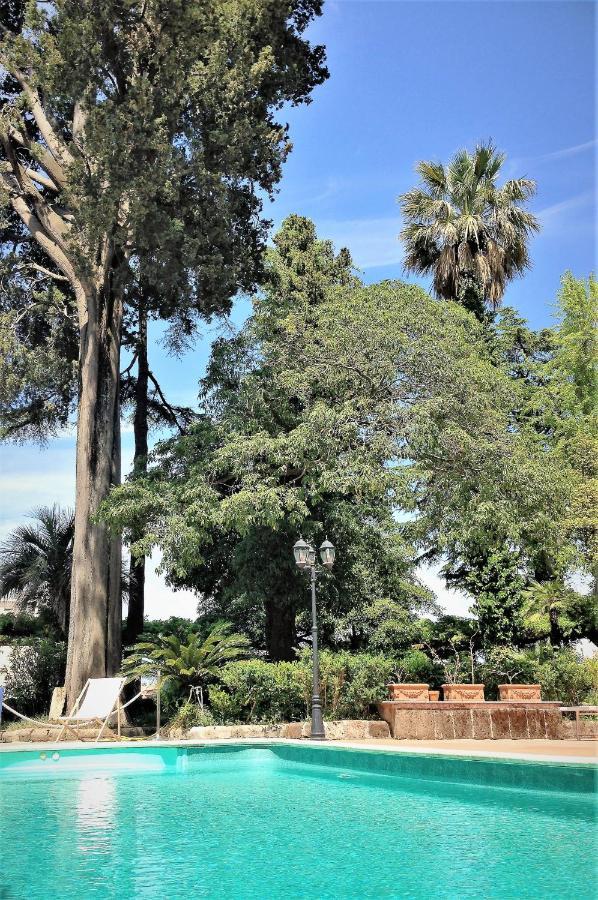 Guest house Relais La Rupe Sorrento