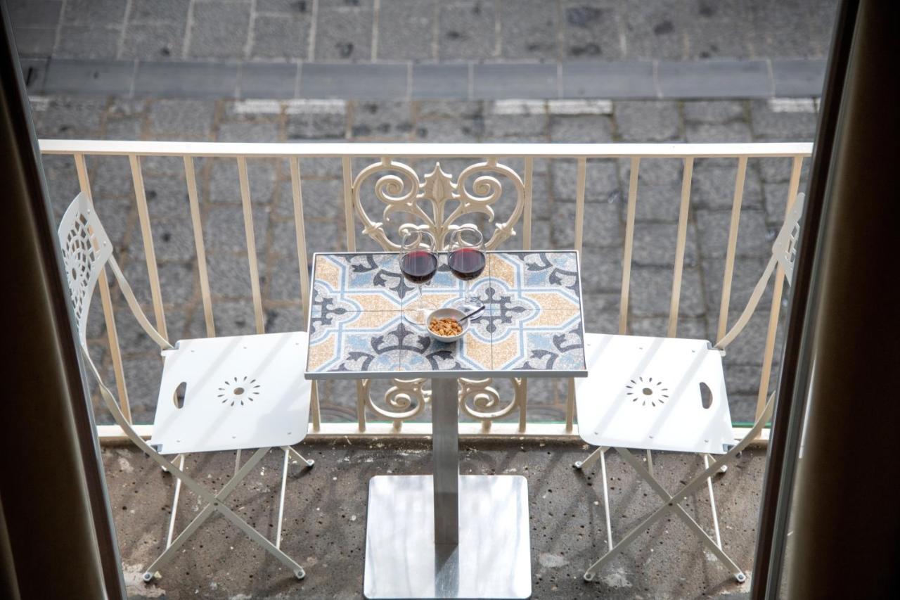 Maison Marie Affittacamere Sorrento