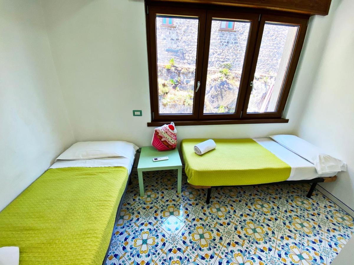 Casa Del Mare