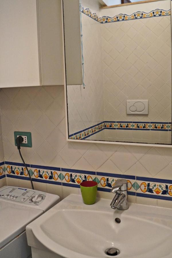Apartment Casa Del Mare *