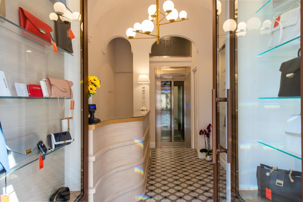 Maison Marie Affittacamere 2*